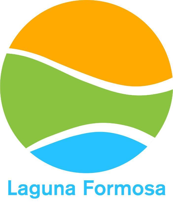 Laguna Formosa - Holidays In Algarve 法鲁区 外观 照片